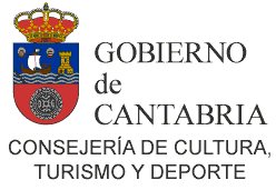 Consejería de Universidades, Igualdad, Cultura y Deportes del Gobierno de Cantabria