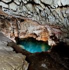 Cueva de Chufín