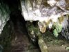 Cueva de El Pindal