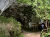 Cueva de El Buxu