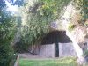 Cueva de Hornos de la Peña