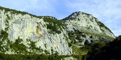 Cueva de Covalanas