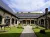 Museo de Arte y de Arqueología de Périgord