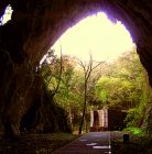 Cueva de Cullalvera