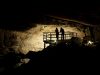 Cueva de El Pendo