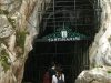 Cueva de Santimamiñe