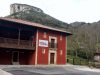 Centro de Interpretación de la Covaciella